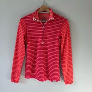 Patagonia mid-wight base layer